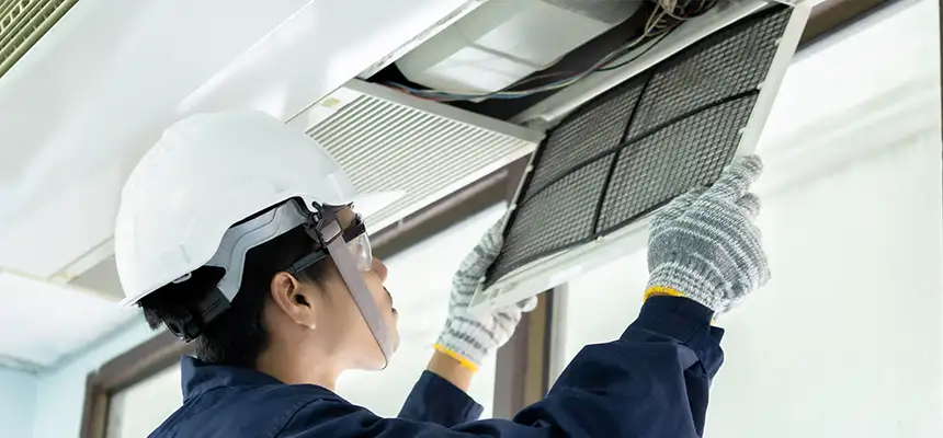 Our Lint Trap Cleaning Service Services in Bay City, MI