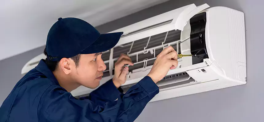 Fast HVAC Repair & Smart Installation Upgrades in Bay City, MI