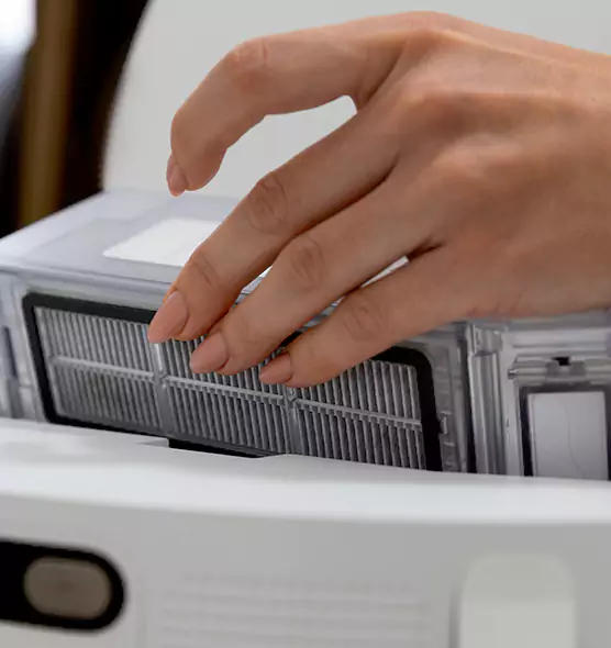  Professional Dryer Vent Lint Filter Cleaning in Bay City, MI