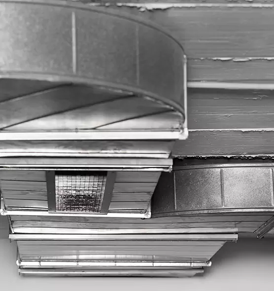 Expert Dryer Vent Replacement in Bay City, MI