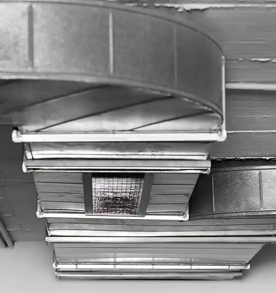 Expert Duct System Performance Boost Services in Bay City, MI
