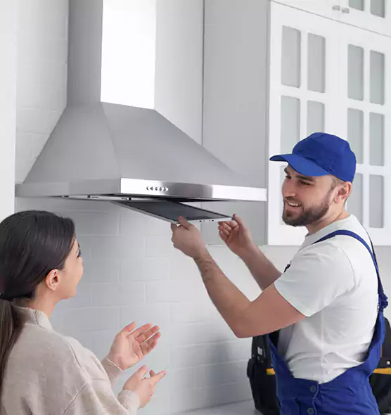 Trusted Multi-family Home Duct Cleaning in Bay City, MI