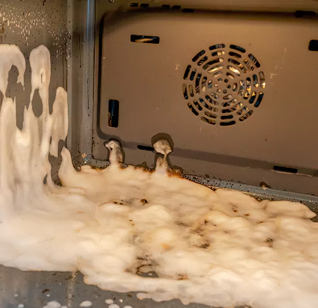 Why Homeowners & Businesses Trust Us in Bay City, MI?