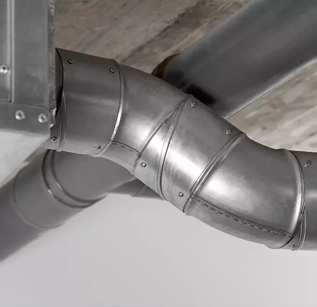 Why Homeowners & Businesses Trust Us in Bay City, MI?