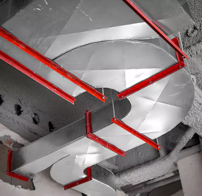 Why Homeowners & Businesses Trust Us in Bay City, MI?