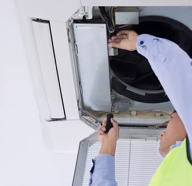 Why Homeowners & Businesses Trust Us Bay City, MI?