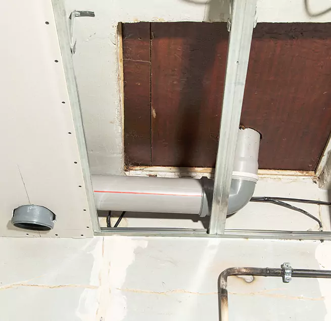 Why Homeowners & Businesses Trust Us in Bay City, MI?