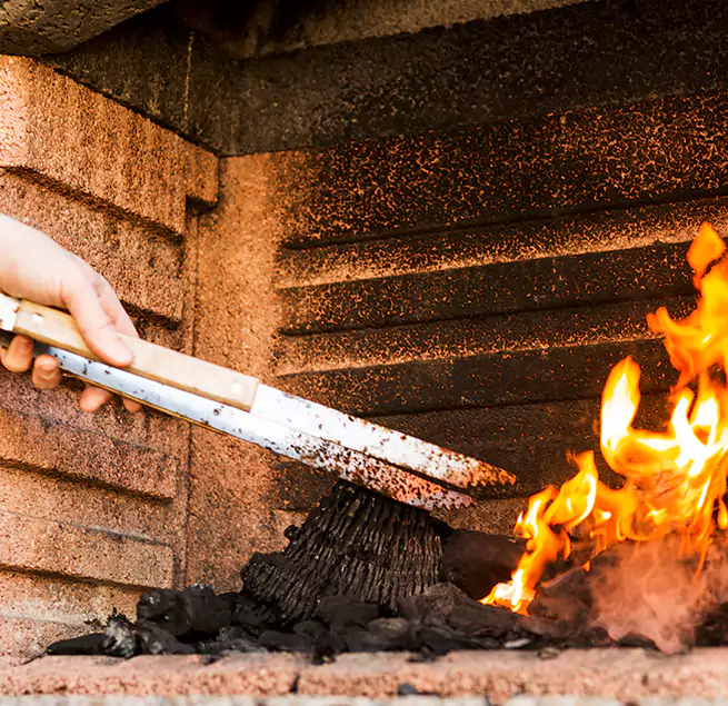 Why Homeowners & Businesses Trust Us in Bay City, MI?