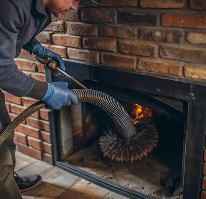 Why Homeowners & Businesses Trust Us in Bay City, MI?