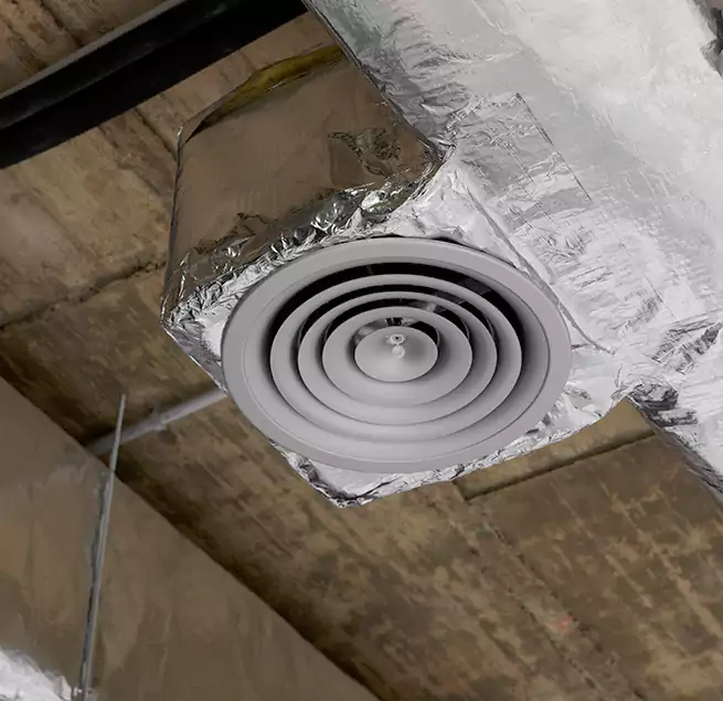 Why Homeowners & Businesses Trust Us in Bay City, MI