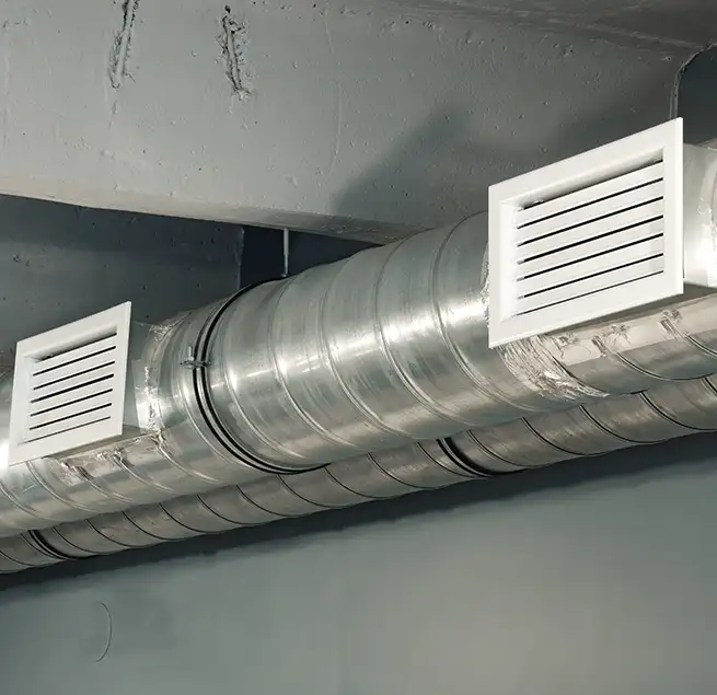 Why Homeowners Businesses Trust Us in Bay City, MI