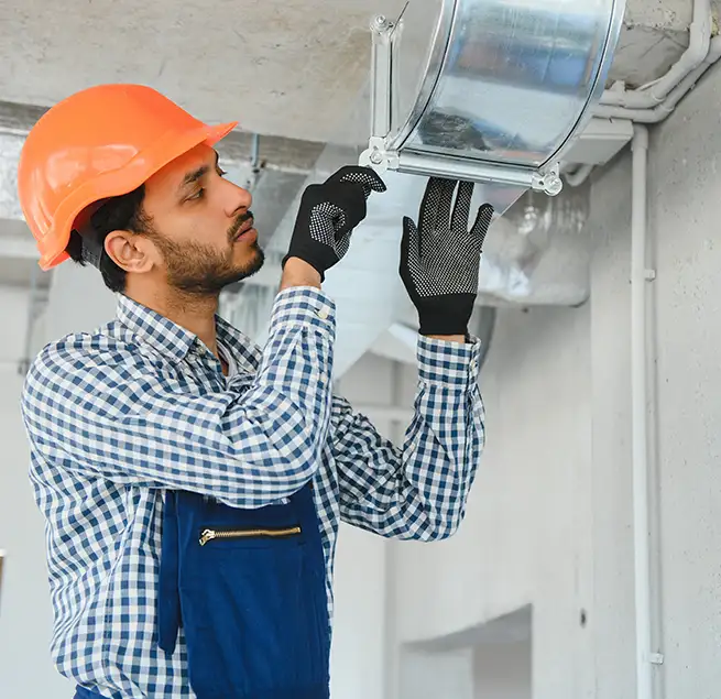 Why Homeowners & Businesses Trust Us in Bay City, MI?