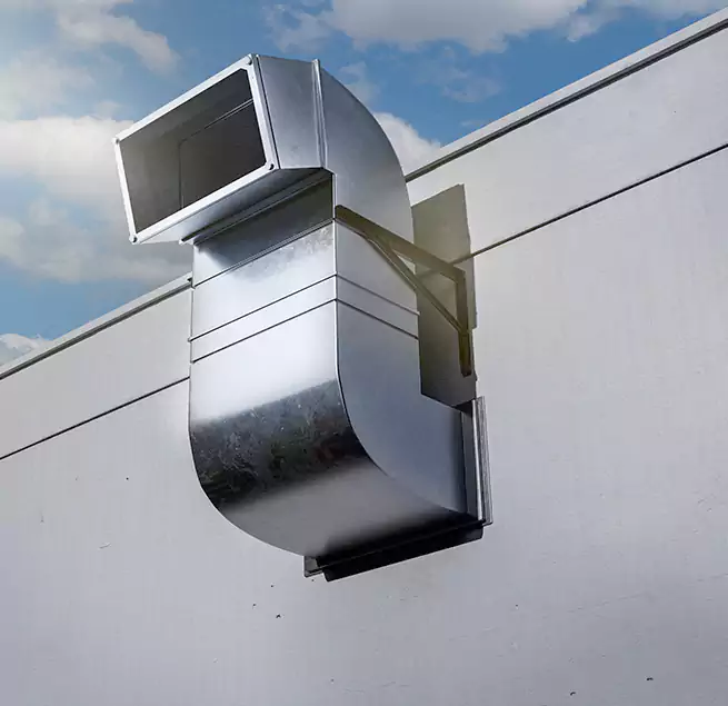 Why Homeowners & Businesses Trust Us in Bay City, MI