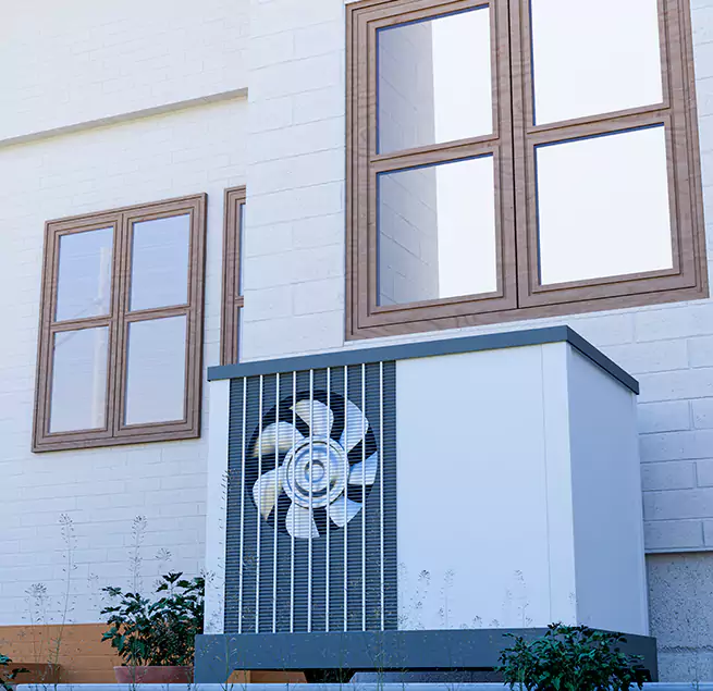 Why Homeowners & Businesses Trust Us Bay City, MI?