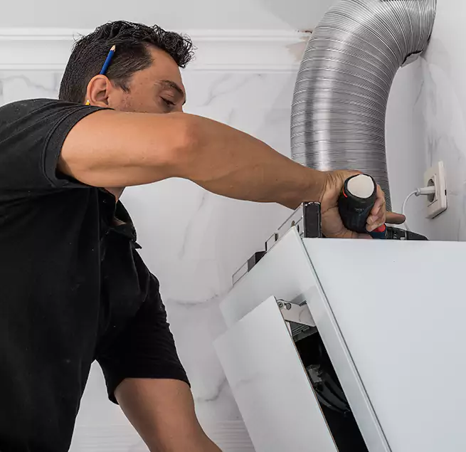 Why Homeowners & Businesses Trust Us Bay City, MI?