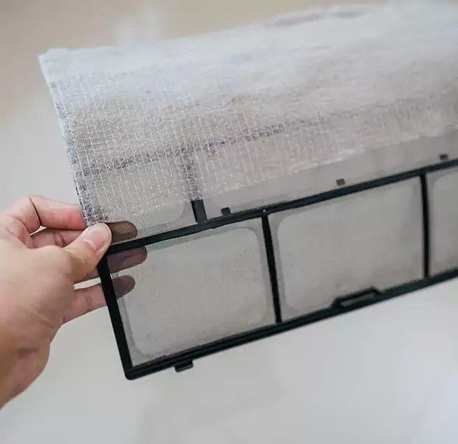 Why Homeowners & Businesses Trust Us in Bay City, MI?