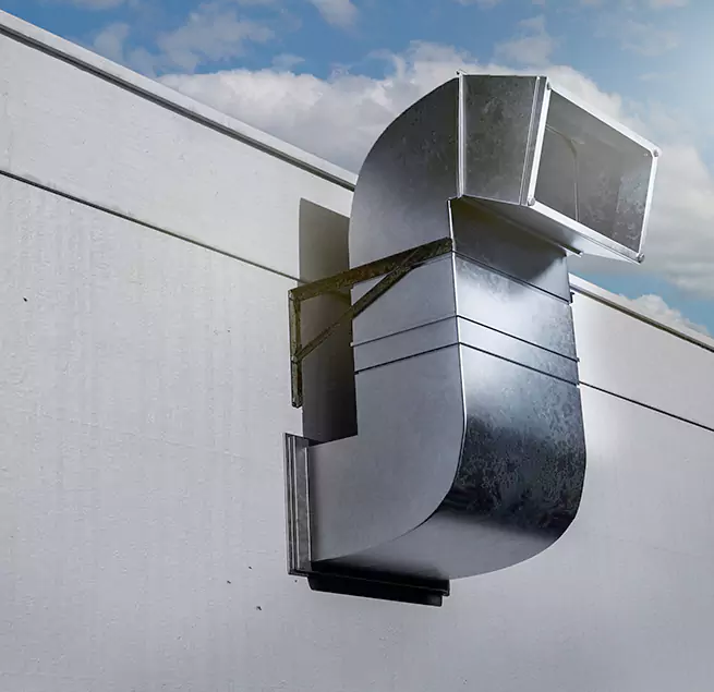 Why Homeowners & Businesses Trust Us in Bay City, MI