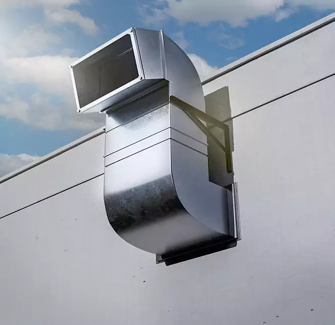 Why Homeowners & Businesses Trust Us Bay City, MI