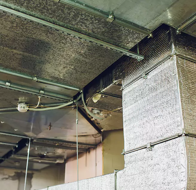 Why Homeowners & Businesses Trust Us in Bay City, MI?