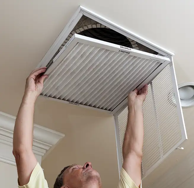 Why Homeowners & Businesses Trust Us in Bay City, MI?