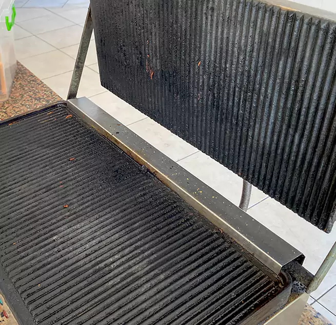 Why Homeowners & Businesses Trust Us in Bay City, MI?