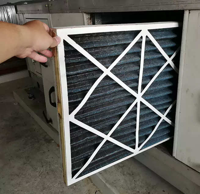 Why Homeowners & Businesses Trust Us Bay City, MI?